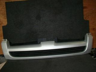 Решетка радиатора TOYOTA HIACE KDH200 5311126340 1 ракурс