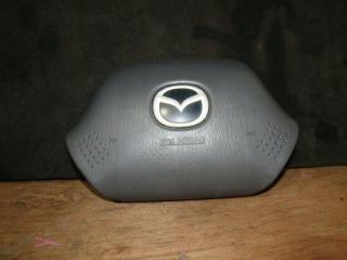 Airbag водительский MAZDA BONGO
