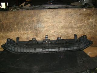 Защита бампера SUBARU IMPREZA GP6 2 ракурс