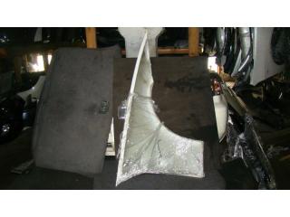 Крыло левое переднее BMW 3-SERIES E90 41357135679 3 ракурс