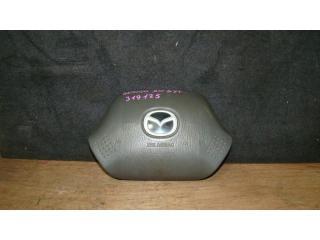 Airbag водительский MAZDA BONGO