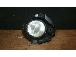 Туманка правая передняя TOYOTA ISIS ANM10, ZNM10, ANM15 4709 1 ракурс