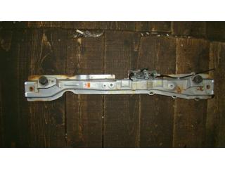 Планка телевизора NISSAN DAYZ ROOX B21A 1 ракурс