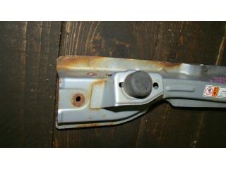 Планка телевизора NISSAN DAYZ ROOX B21A 2 ракурс