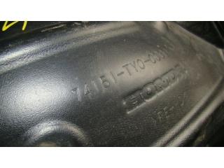 Подкрылок левый передний HONDA N-BOX JF2 7H151-TY0-0000 2 ракурс