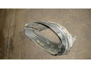 Подкрылок правый передний HONDA N-BOX JF2 7H151-TY0-0000 1 ракурс