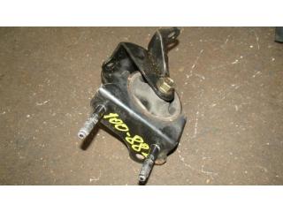 Подушка акпп передняя TOYOTA PREMIO ZZT245 1ZZ 1 ракурс