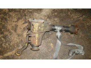 Редуктор передний TOYOTA LITE ACE KR52 7K 43/9 1 ракурс Редуктор передний TOYOTA LITE ACE KR52 7K 43/9 1 ракурс
