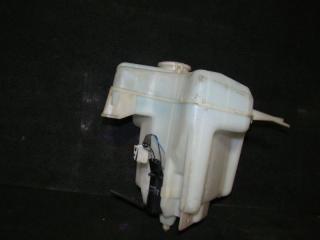 Бачок омывателя MITSUBISHI DIAMANTE F34A 2 ракурс