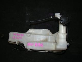 Бачок омывателя DAIHATSU MIRA E:S