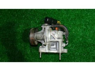 Помпа MAZDA CX-5 KE2FW SH 2 ракурс