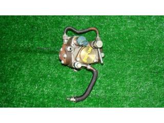 Тнвд MAZDA CX-5 KE2FW SH 294000-1661 1 ракурс