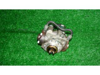 Тнвд MAZDA CX-5 KE2FW SH 294000-1661 2 ракурс
