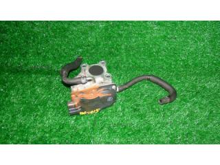 Заслонка дроссельная MAZDA CX-5 KE2FW SH SH01-20300 1 ракурс