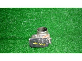 Заслонка дроссельная MAZDA CX-5 KE2FW SH SH01-20300 2 ракурс