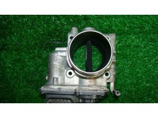 Заслонка дроссельная MAZDA CX-5 KE2FW SH SH01-20300 3 ракурс