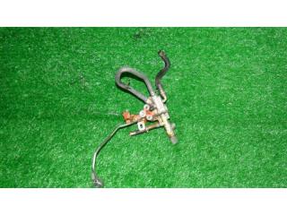 Датчик температуры MAZDA CX-5 KE2FW SH SH01-20300 1 ракурс