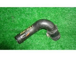Патрубок интеркулера MAZDA CX-5 KE2FW SH SH0113231 1 ракурс