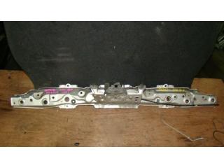 Планка телевизора TOYOTA HIACE KDH200, KDH201, KDH202, KDH203, KDH205, KDH206, KDH211, KDH212, KDH213, KDH220, KDH221, KDH222, KDH2 1 ракурс Планка телевизора TOYOTA HIACE KDH200, KDH201, KDH202, KDH203, KDH205, KDH206, KDH211, KDH212, KDH213, KDH220, KDH221, KDH222, KDH2 1 ракурс