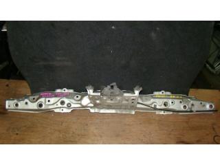 Планка телевизора TOYOTA HIACE KDH200, KDH201, KDH202, KDH203, KDH205, KDH206, KDH211, KDH212, KDH213, KDH220, KDH221, KDH222, KDH2 2 ракурс