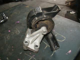 Подушка двигателя правая передняя SUZUKI SX4 YB41S J20A 1 ракурс