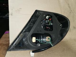 Стоп-сигнал левый TOYOTA CAMRY ACV30 33-67 2 ракурс