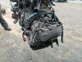 АКПП TOYOTA DUET M111A K3 4WD 2 ракурс