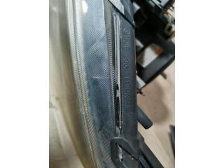 Фара левая передняя MITSUBISHI DELICA D:2 MB15S 3530054M0 3 ракурс