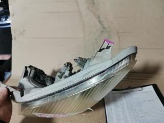 Фара левая передняя TOYOTA COROLLA SPACIO NZE121 13-66 2 ракурс