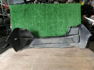 Бампер задний HONDA FIT GK3, GK4, GK5, GK6, GP5, GP6 5 ракурс