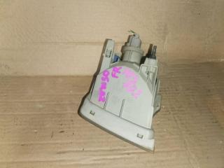 Повторитель в бампер правый передний TOYOTA PRIUS ZVW30 2ZR 81520-47010 2 ракурс