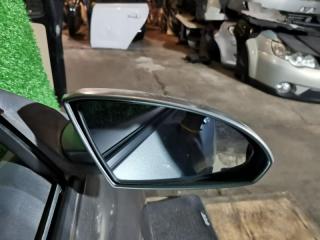 Зеркало правое NISSAN PRIMERA P12 3 ракурс Зеркало правое NISSAN PRIMERA P12 3 ракурс