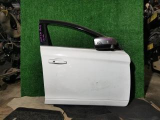 Дверь передняя правая VOLVO XC60
