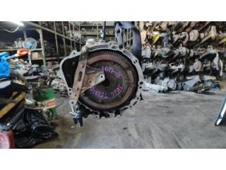 МКПП DAIHATSU TERIOS J102G K3 4WD 1 ракурс