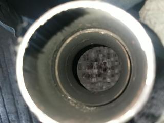 Катализатор TOYOTA CAMRY ACV30 2AZ 2 ракурс
