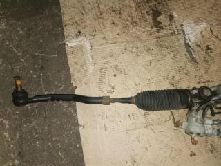 Рулевая рейка NISSAN ELGRAND E52 QR25 2 ракурс Рулевая рейка NISSAN ELGRAND E52 QR25 2 ракурс