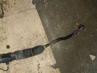 Рулевая рейка NISSAN ELGRAND E52 QR25 3 ракурс