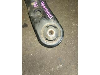 Рычаг правый передний TOYOTA VANGUARD ACA33 2AZ 2 ракурс Рычаг правый передний TOYOTA VANGUARD ACA33 2AZ 2 ракурс