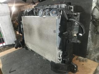 Телевизор NISSAN ELGRAND TE52 QR25 3 ракурс