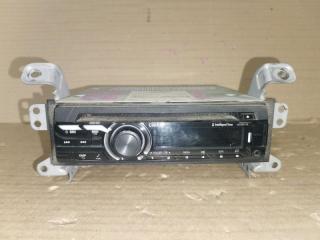 Магнитофон SUZUKI ESCUDO YE21S 99000-79AN9 1 ракурс Магнитофон SUZUKI ESCUDO YE21S 99000-79AN9 1 ракурс