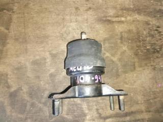 Подушка двигателя TOYOTA HARRIER MCU10 1MZ 1 ракурс