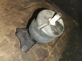 Подушка двигателя TOYOTA HARRIER MCU10 1MZ 2 ракурс