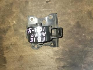 Подушка двигателя NISSAN SUNNY FB15 QG15 1 ракурс