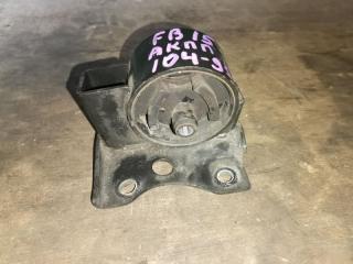 Подушка двигателя NISSAN SUNNY FB15 QG15 2 ракурс