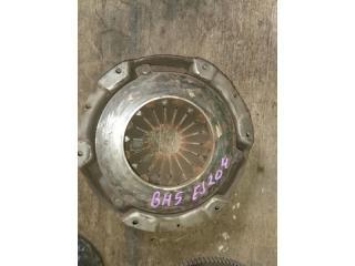Сцепление SUBARU LEGACY BH5, BE5 EJ204 2 ракурс