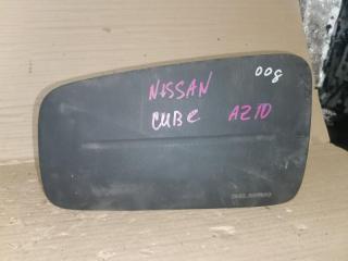 Airbag пассажирский NISSAN CUBE AZ10 1 ракурс