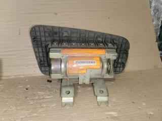 Airbag пассажирский NISSAN CUBE AZ10 2 ракурс