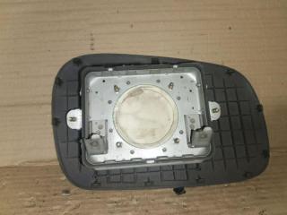 Airbag пассажирский TERIOS J100G