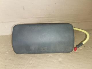 Airbag пассажирский DAIHATSU TERIOS