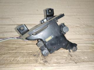Радар-детектор DAIHATSU MOVE LA150S 23300-0611. 88210-B2150 2 ракурс